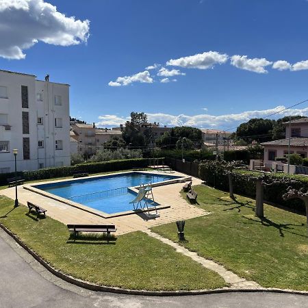 Lisboa 14 Apartment Roses Ngoại thất bức ảnh