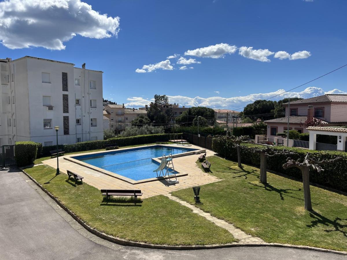 Lisboa 14 Apartment Roses Ngoại thất bức ảnh