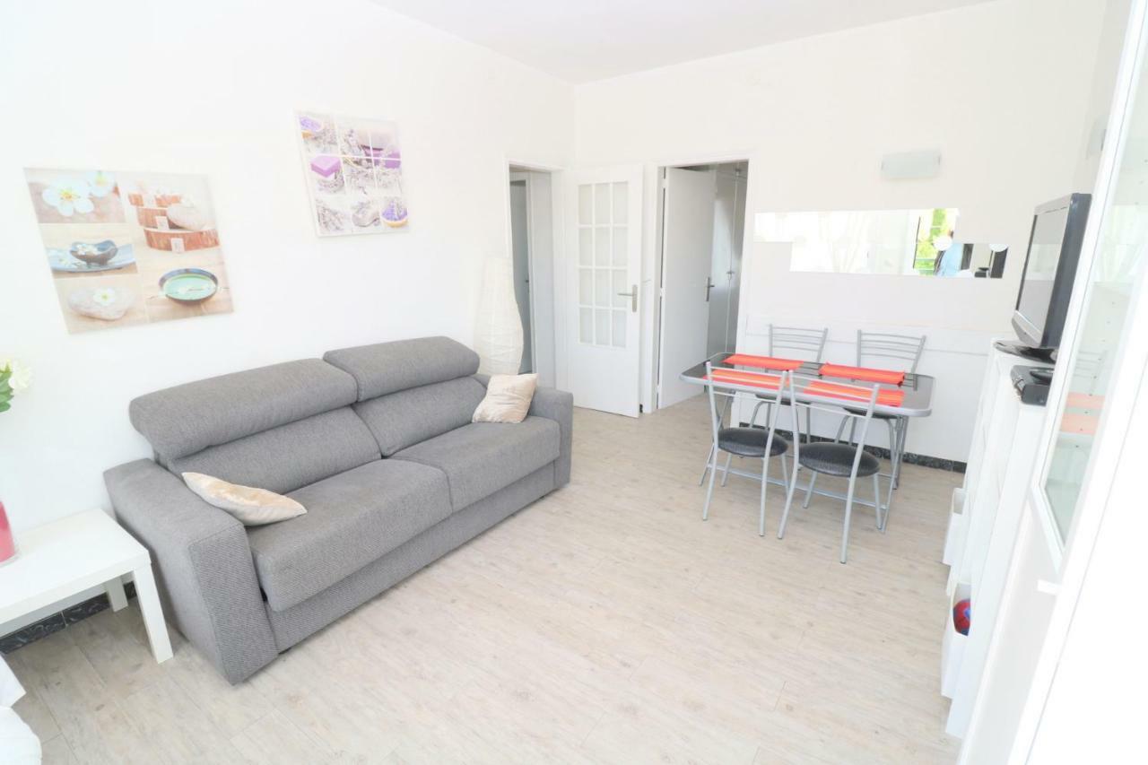 Lisboa 14 Apartment Roses Ngoại thất bức ảnh