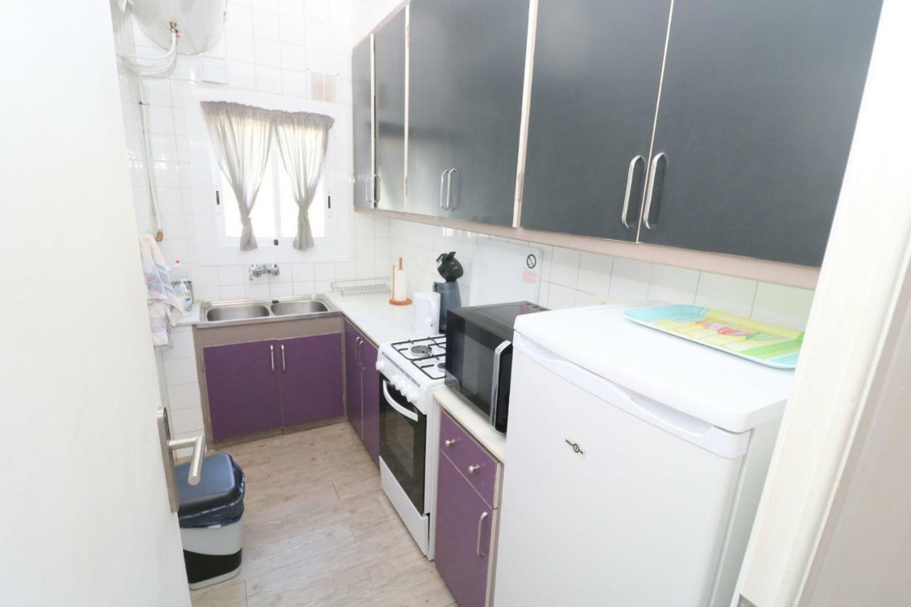 Lisboa 14 Apartment Roses Ngoại thất bức ảnh