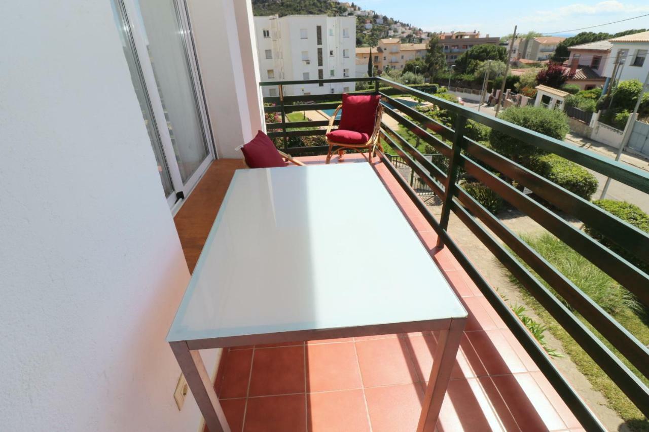 Lisboa 14 Apartment Roses Ngoại thất bức ảnh