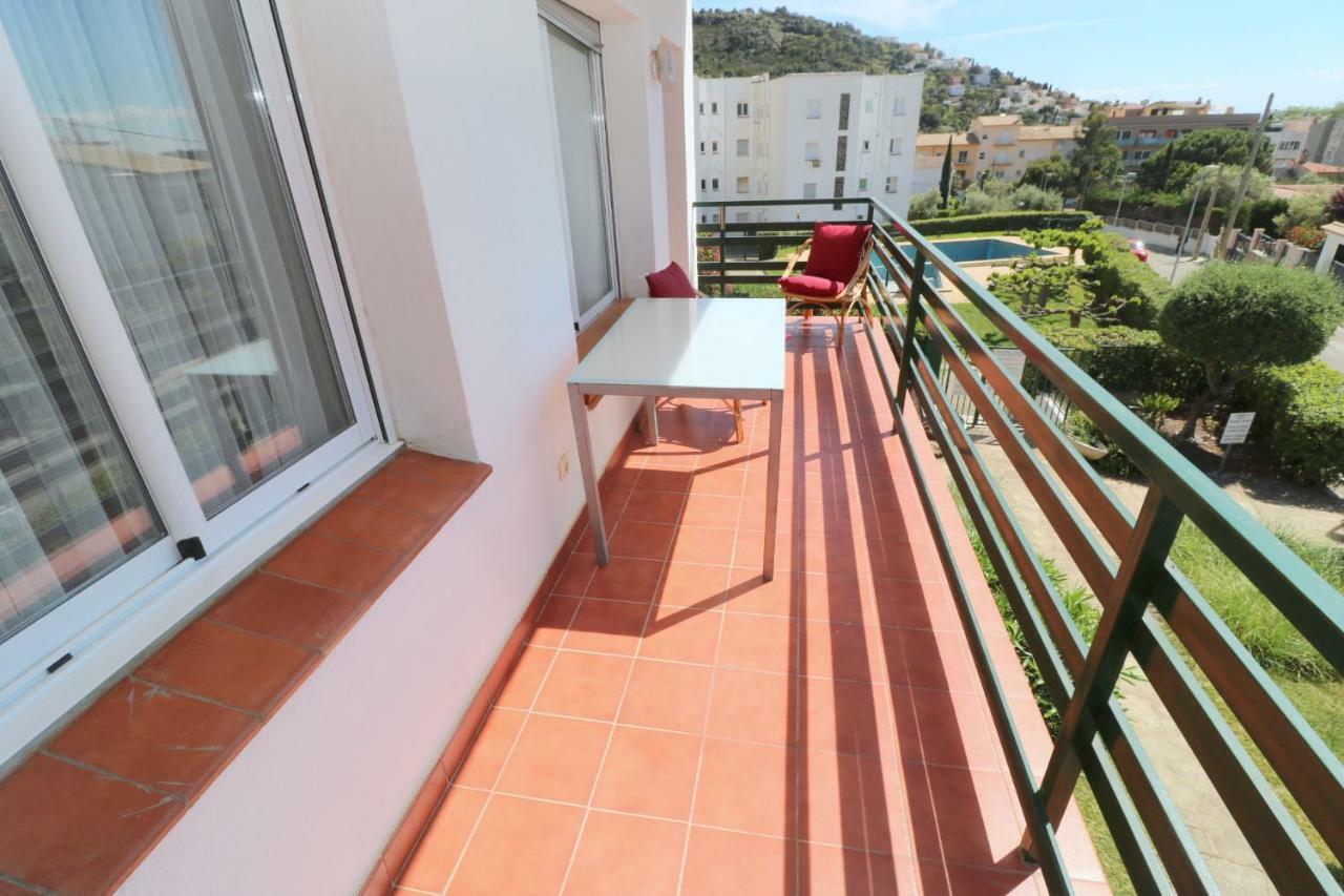 Lisboa 14 Apartment Roses Ngoại thất bức ảnh