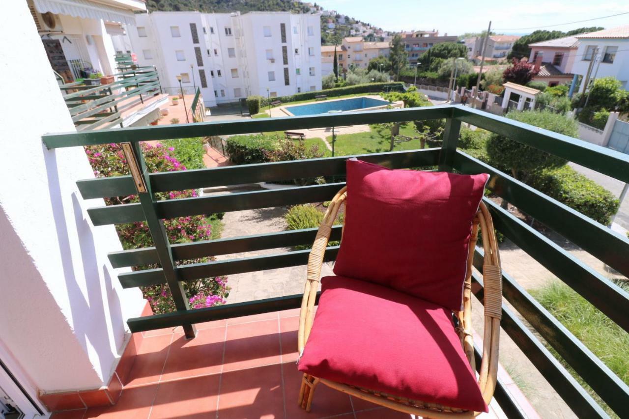 Lisboa 14 Apartment Roses Ngoại thất bức ảnh