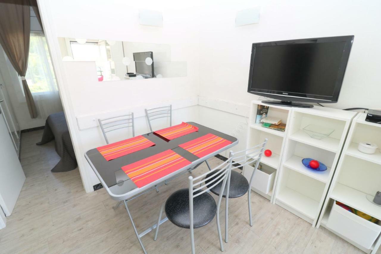 Lisboa 14 Apartment Roses Ngoại thất bức ảnh