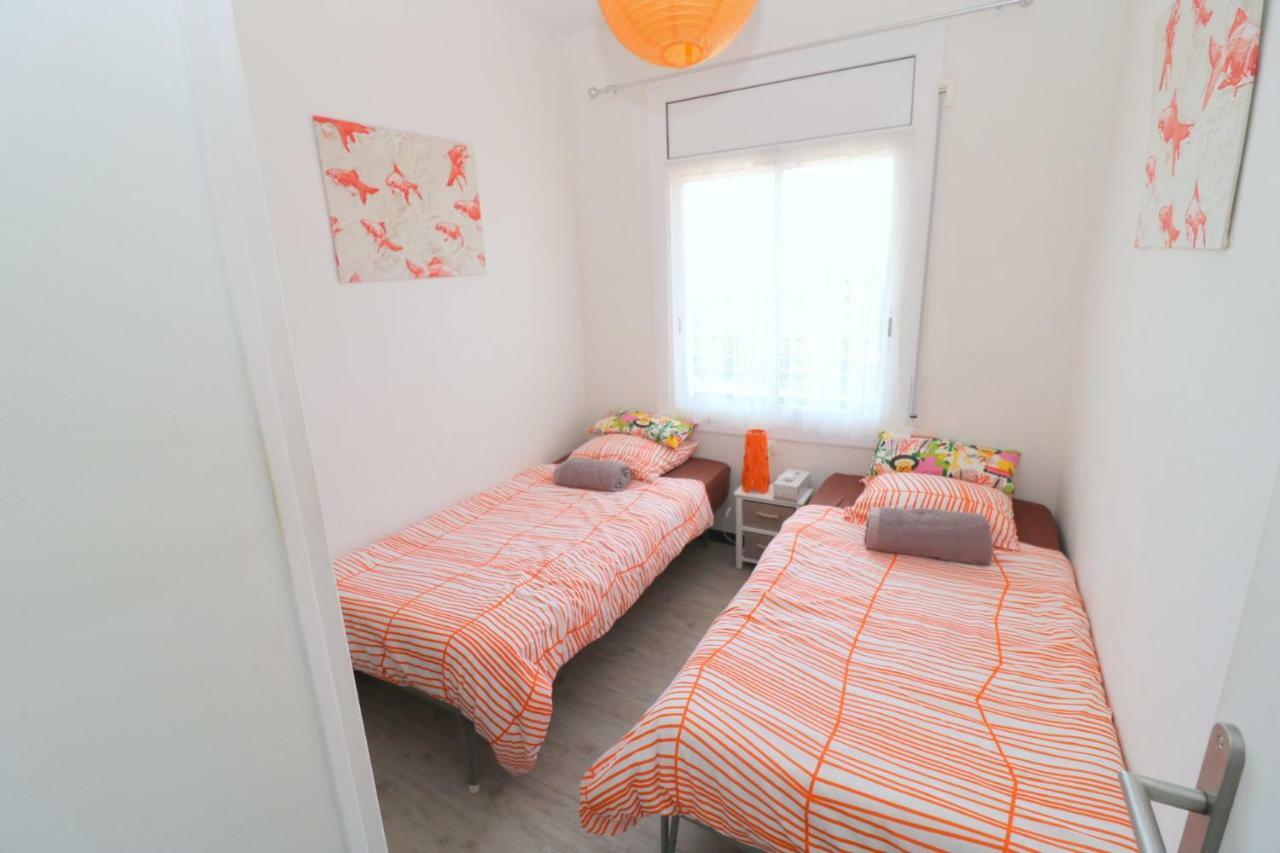 Lisboa 14 Apartment Roses Ngoại thất bức ảnh